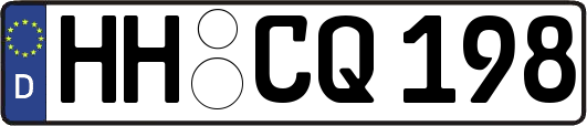 HH-CQ198