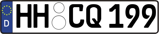 HH-CQ199