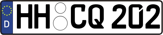 HH-CQ202