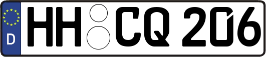 HH-CQ206