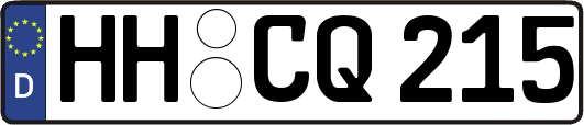 HH-CQ215
