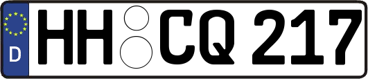 HH-CQ217