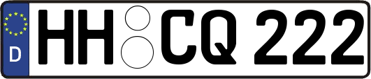 HH-CQ222