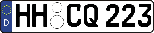 HH-CQ223