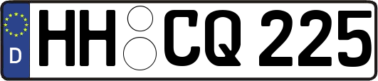 HH-CQ225
