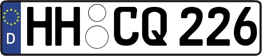 HH-CQ226