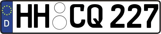HH-CQ227