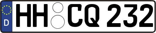 HH-CQ232