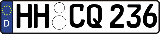 HH-CQ236