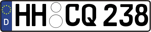 HH-CQ238
