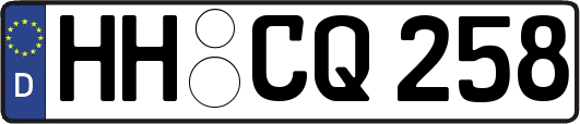 HH-CQ258
