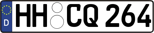 HH-CQ264