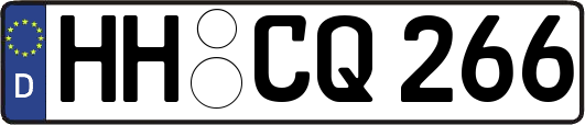 HH-CQ266