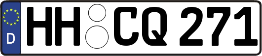 HH-CQ271