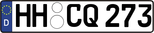 HH-CQ273