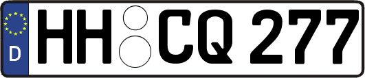 HH-CQ277