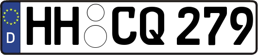 HH-CQ279