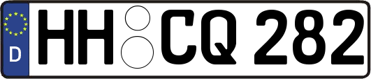 HH-CQ282