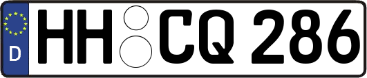 HH-CQ286