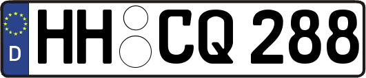 HH-CQ288