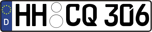 HH-CQ306