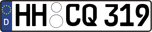 HH-CQ319
