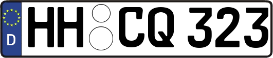 HH-CQ323