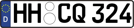 HH-CQ324