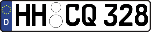 HH-CQ328