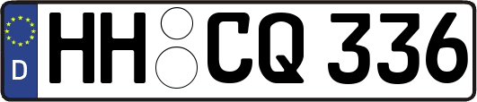 HH-CQ336