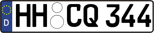 HH-CQ344