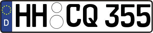 HH-CQ355