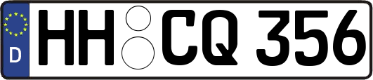 HH-CQ356