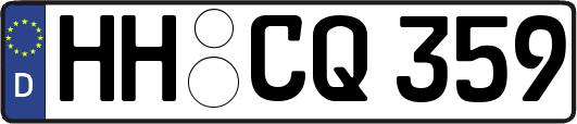HH-CQ359