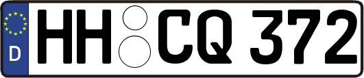 HH-CQ372