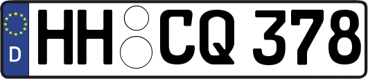 HH-CQ378
