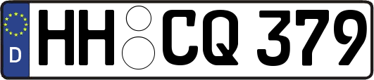 HH-CQ379