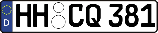 HH-CQ381