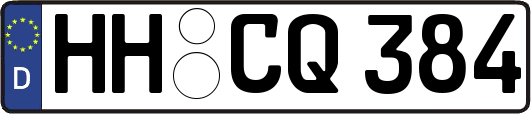 HH-CQ384