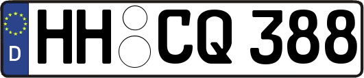 HH-CQ388