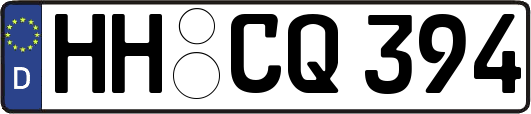 HH-CQ394