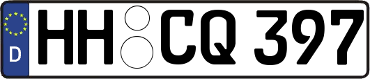 HH-CQ397