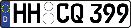 HH-CQ399