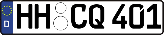 HH-CQ401