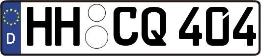 HH-CQ404