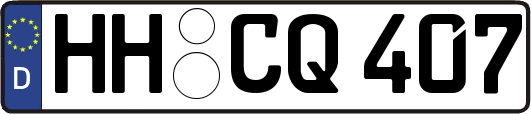 HH-CQ407