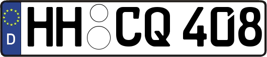 HH-CQ408