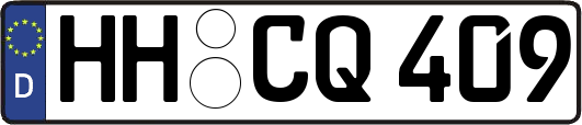 HH-CQ409
