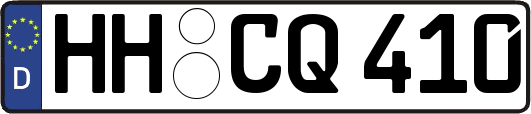 HH-CQ410