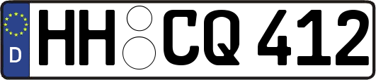 HH-CQ412